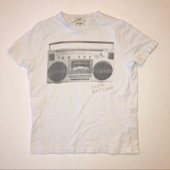 Boys T-Shirt Bundle - Picture 3 of 3